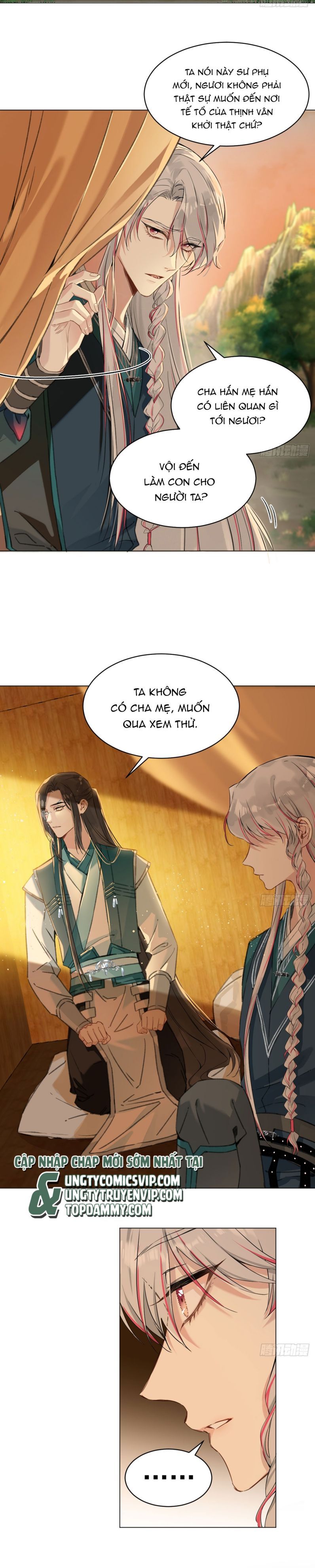 page_4