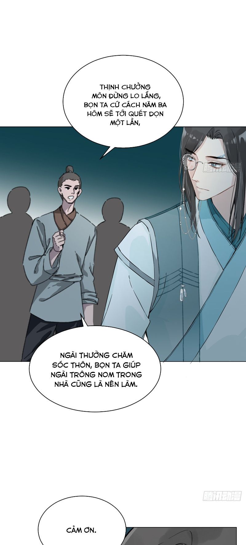 page_13