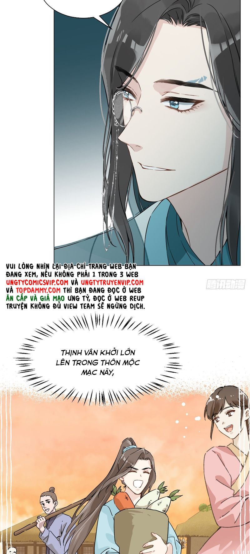 page_14