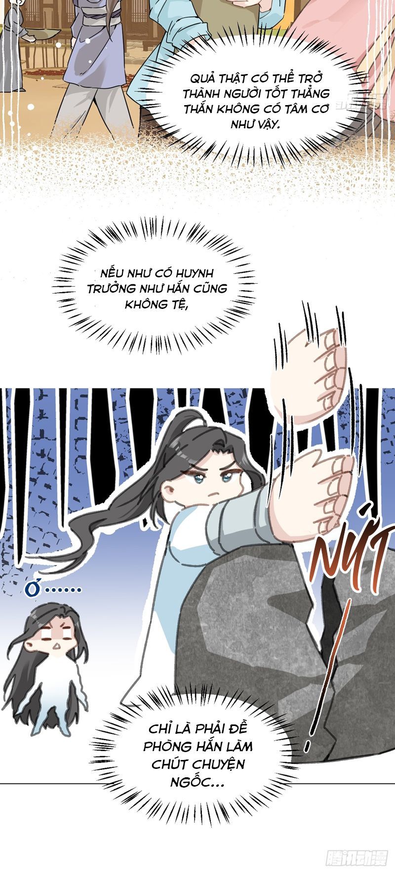 page_15