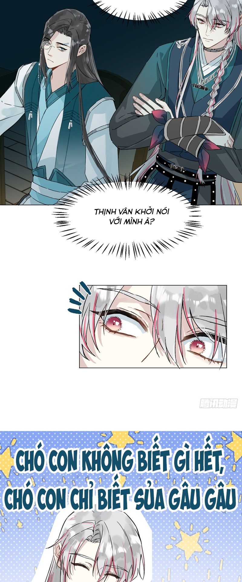 page_19