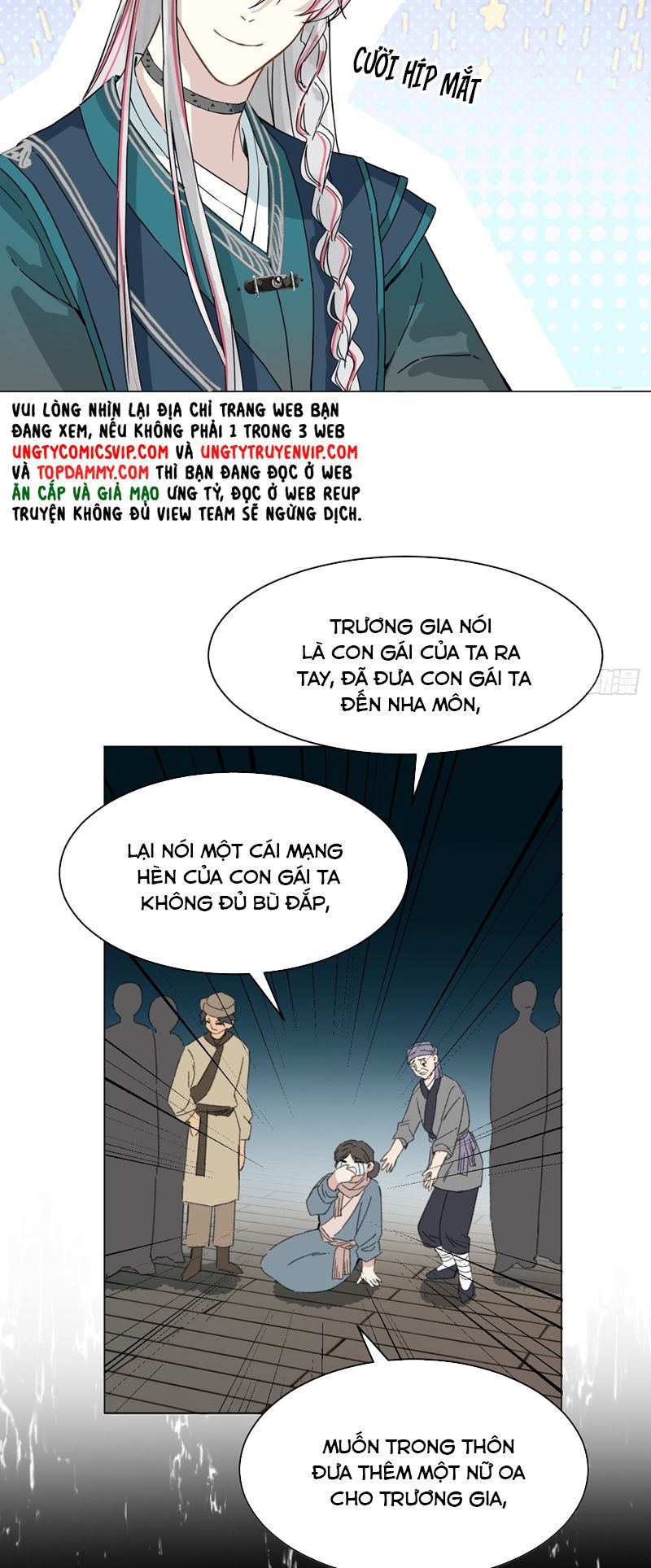 page_20