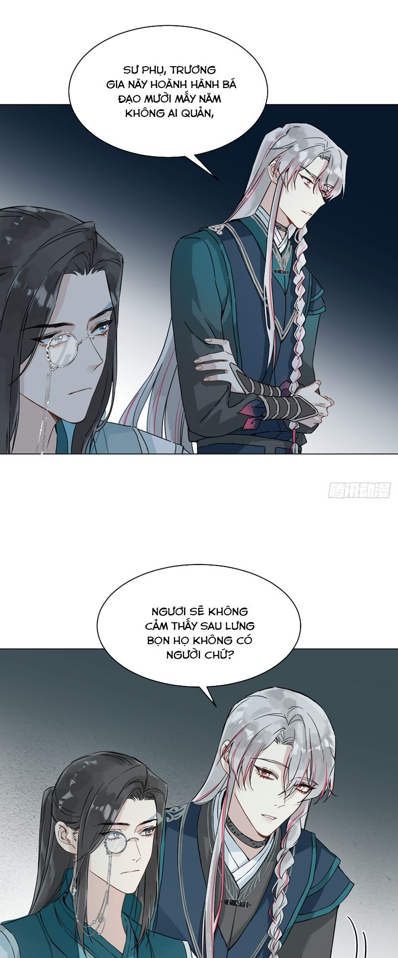 page_23