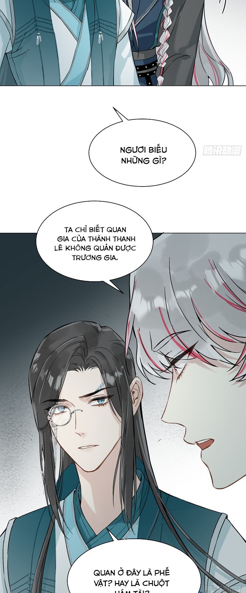 page_24