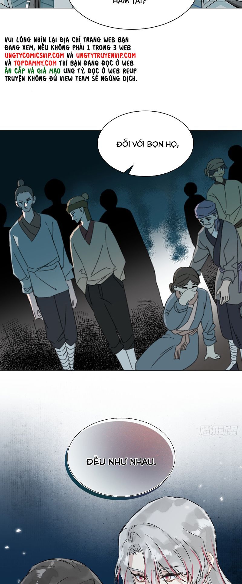 page_25