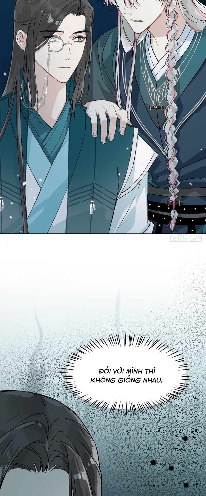 page_26