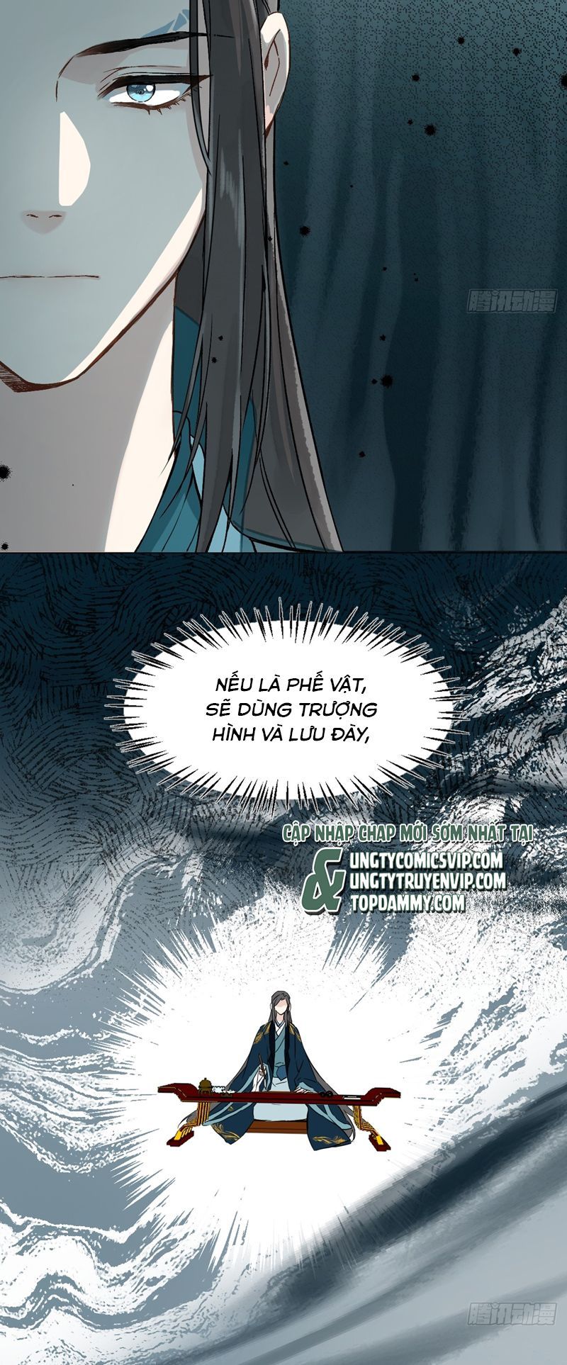page_27