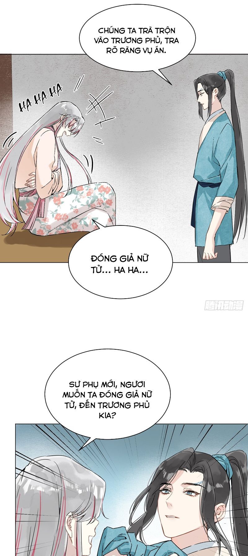 page_34
