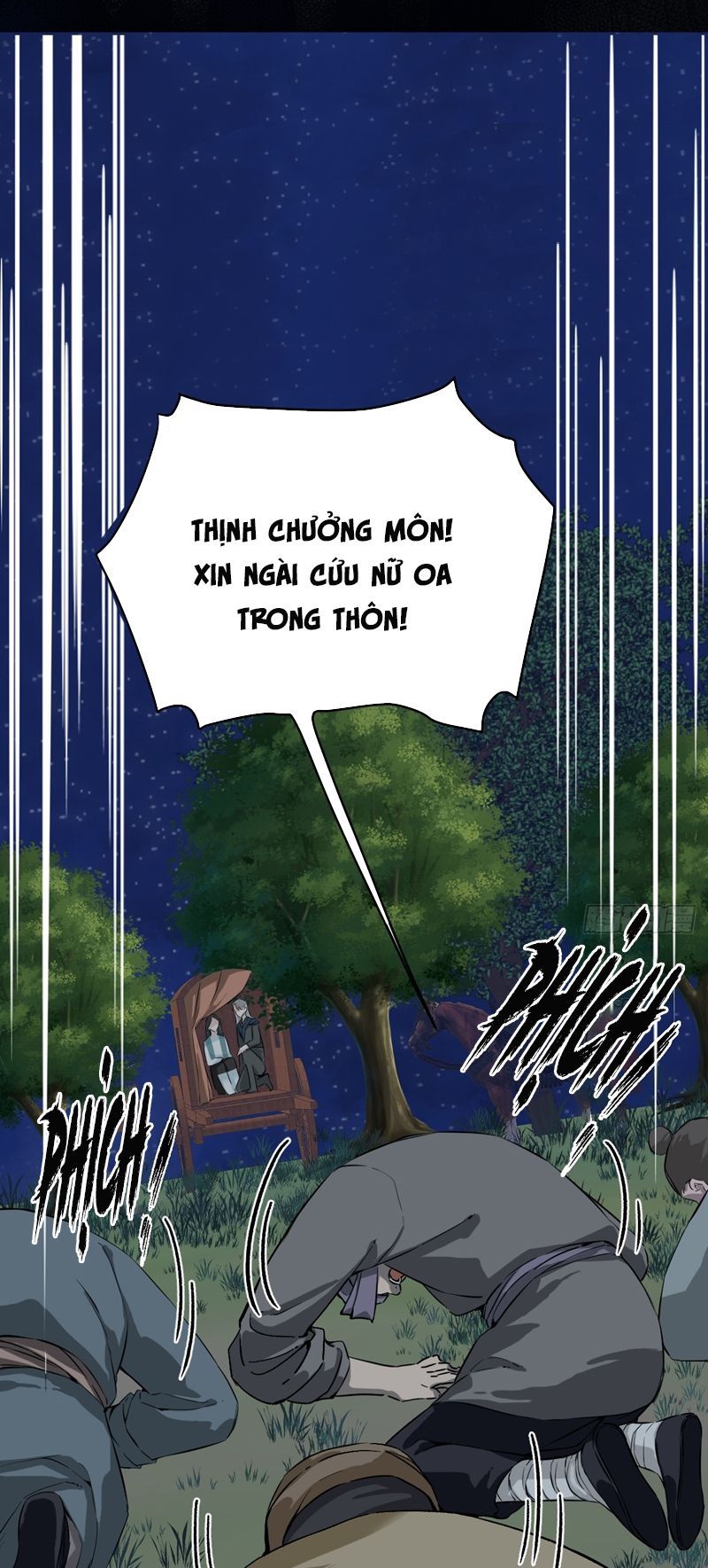 page_5
