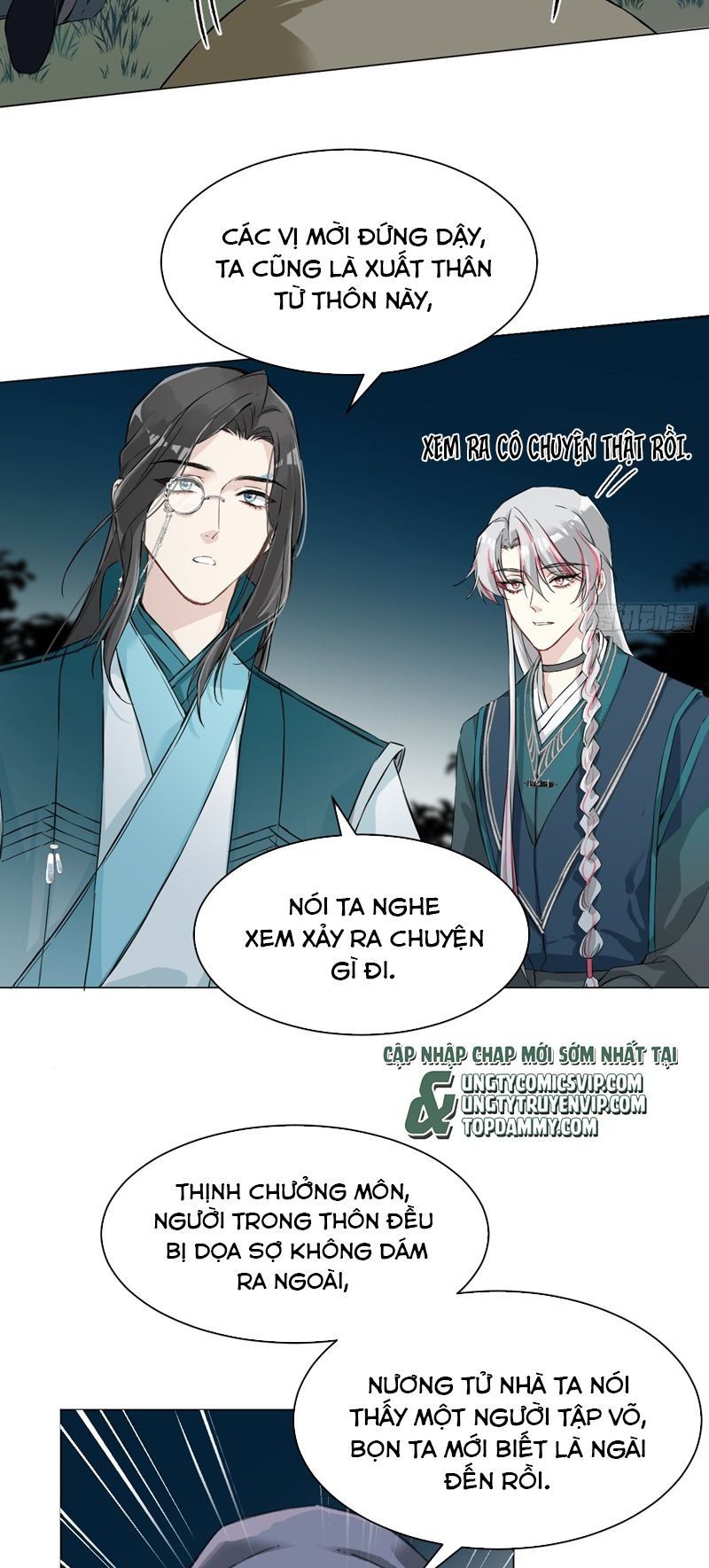 page_6