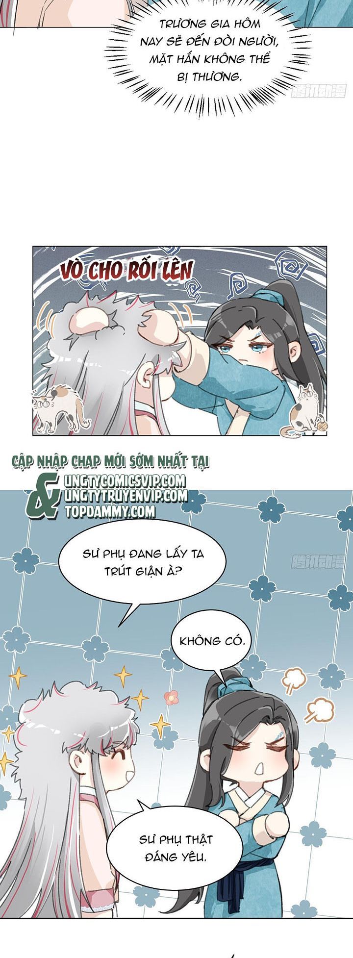 page_10