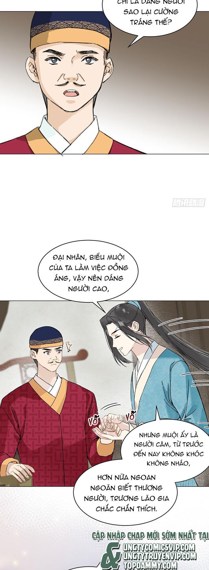 page_14