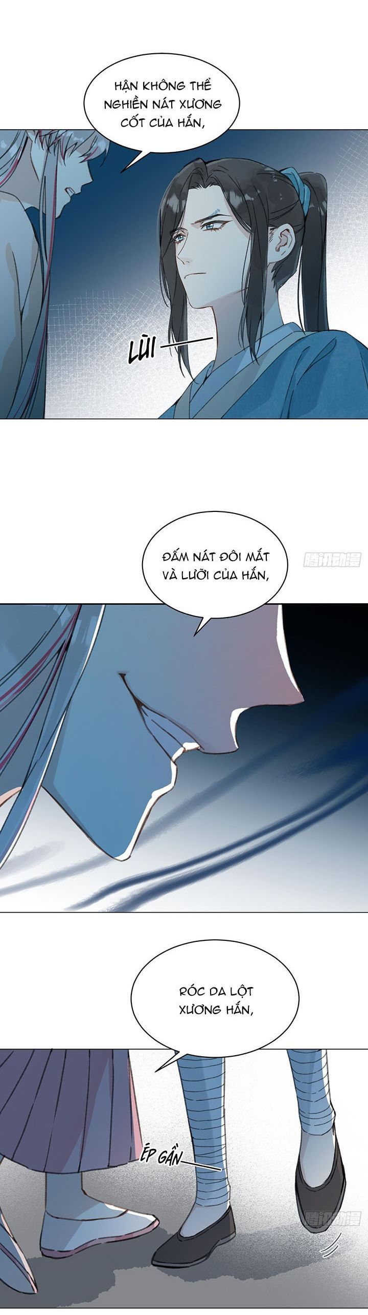 page_19