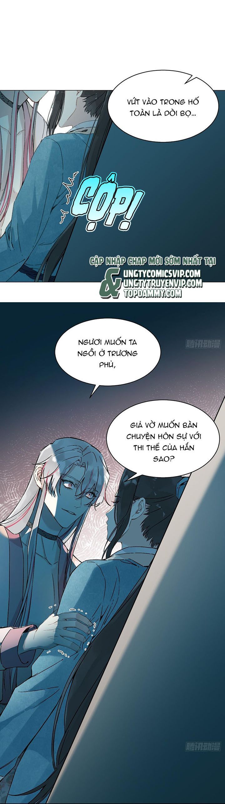 page_20