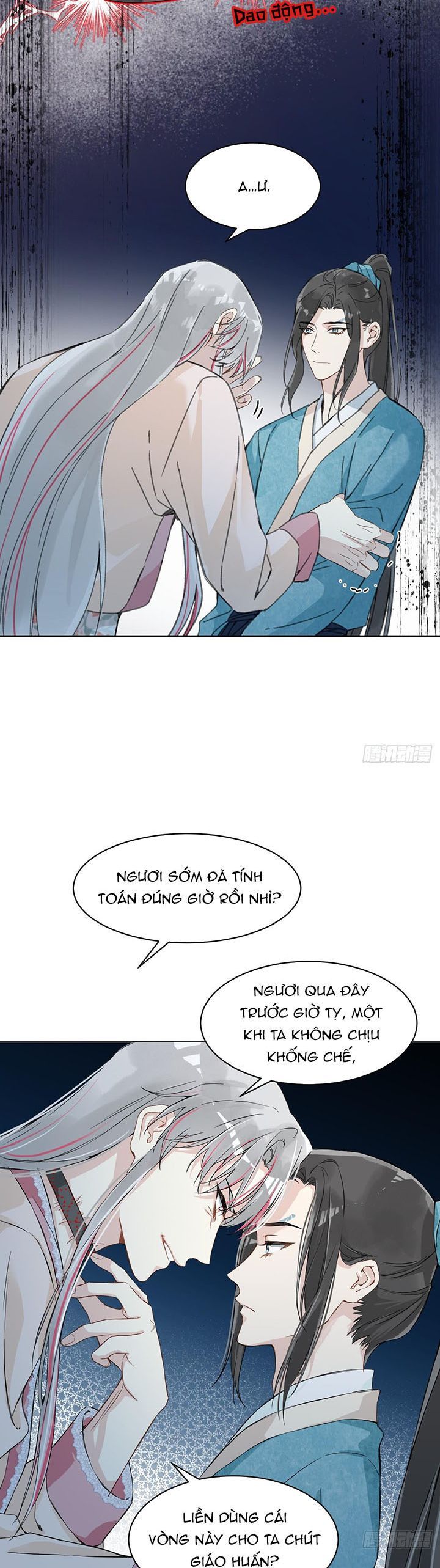 page_3