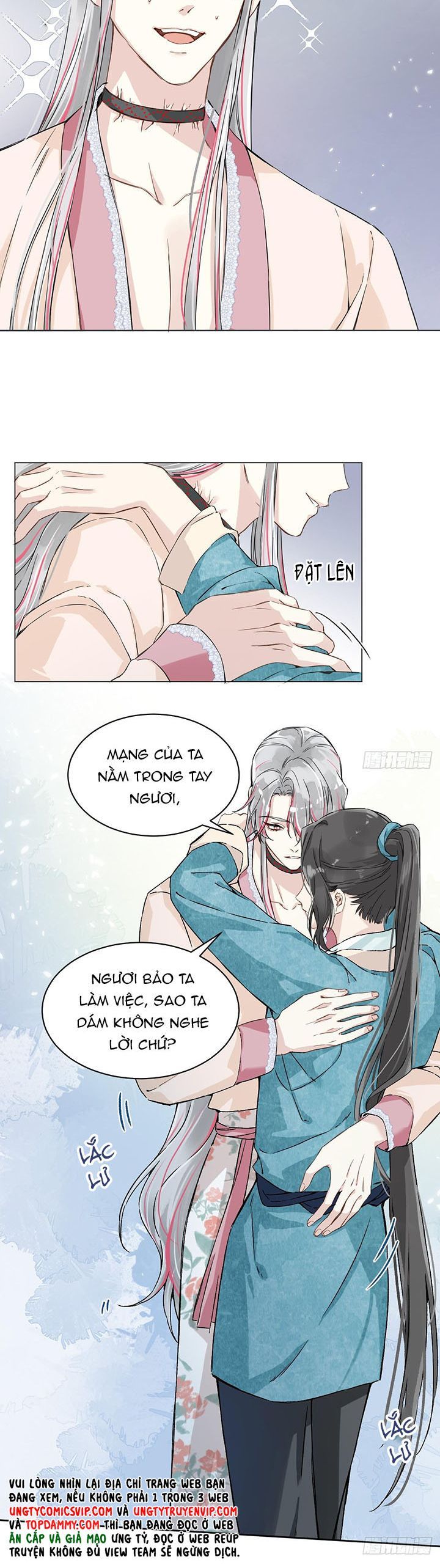 page_5