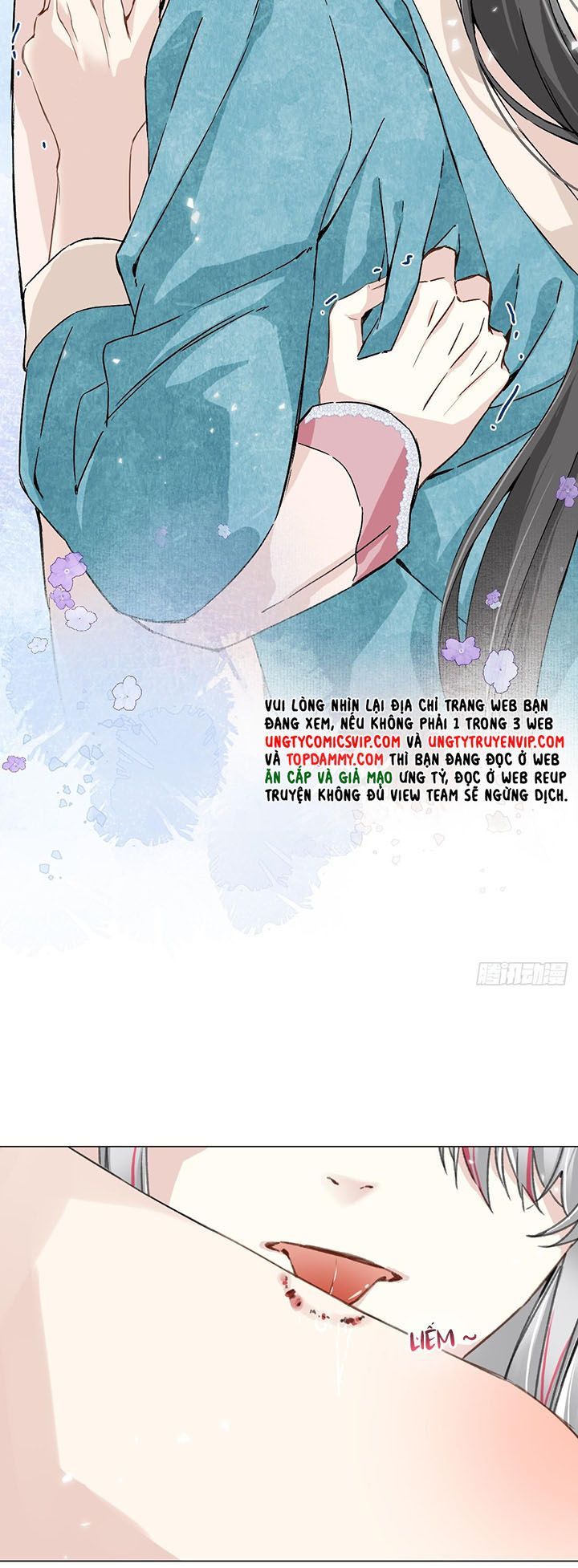 page_8