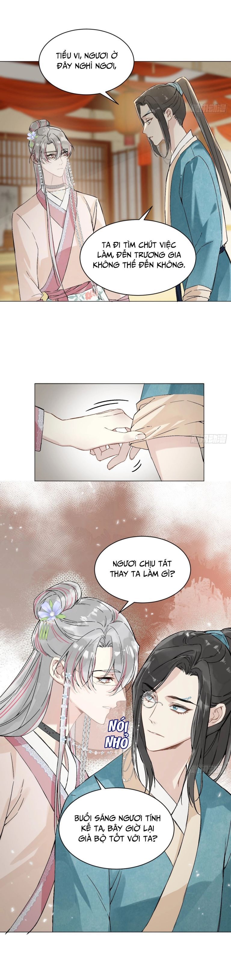 page_10