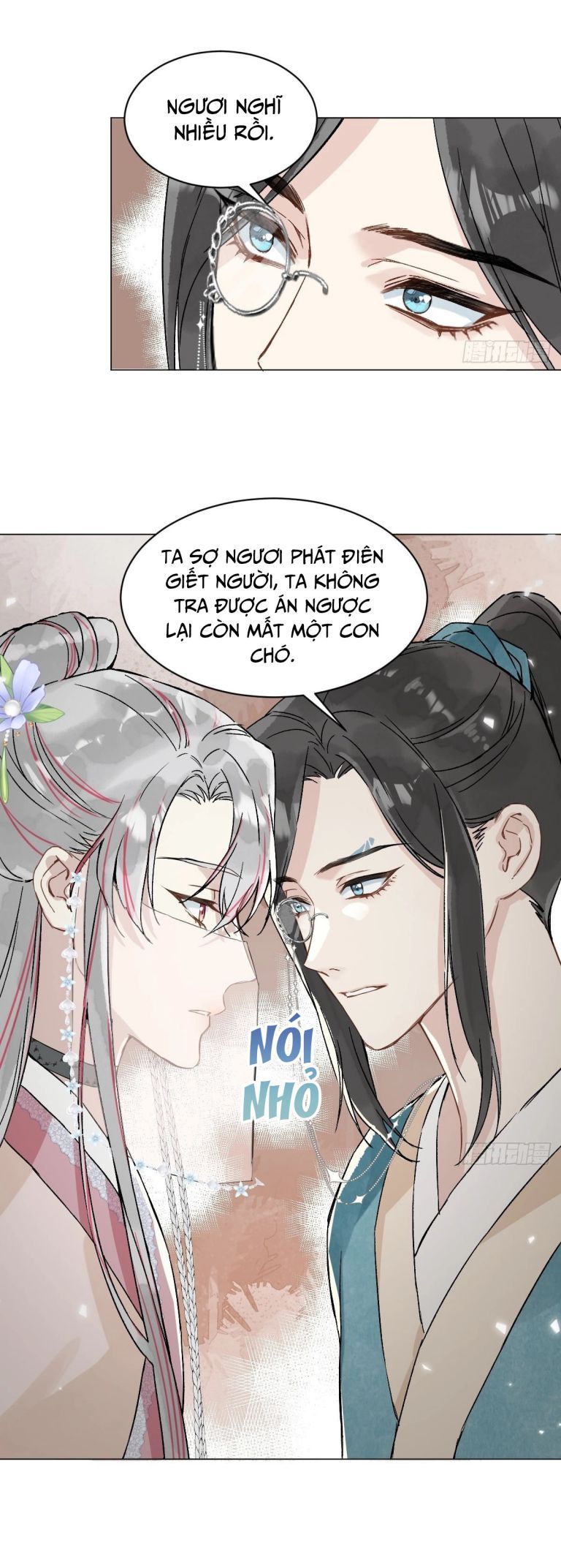 page_11