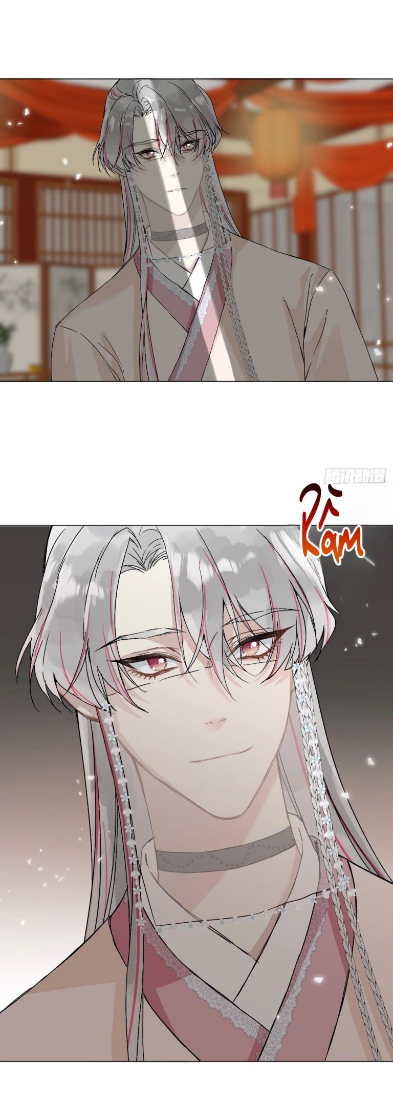 page_13