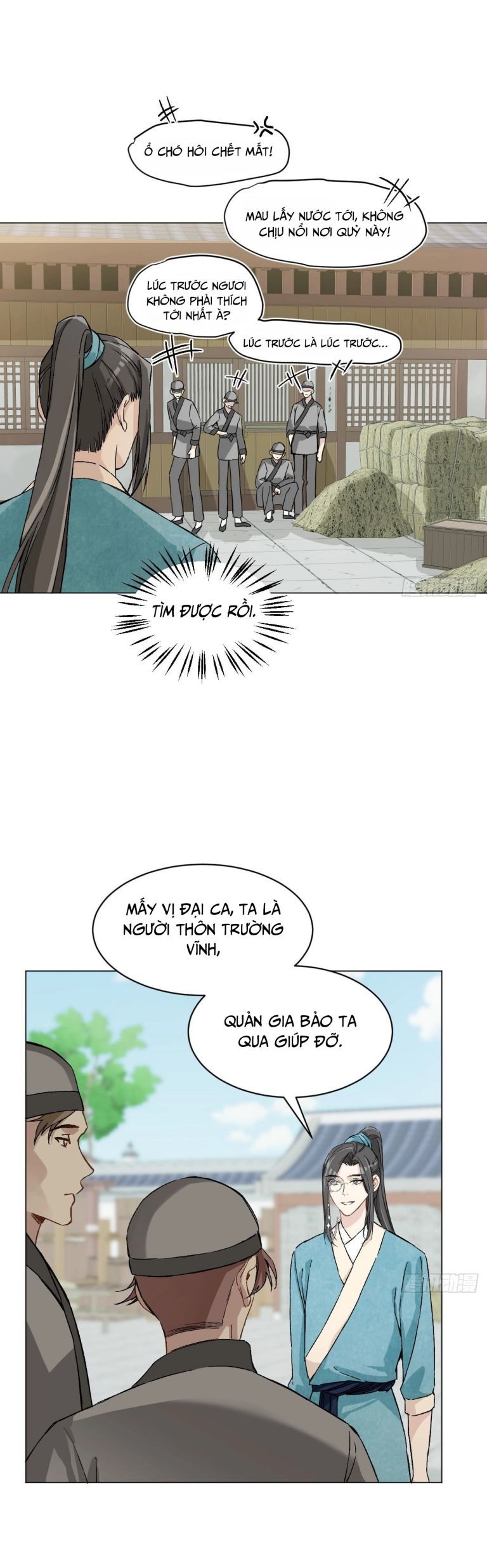 page_15