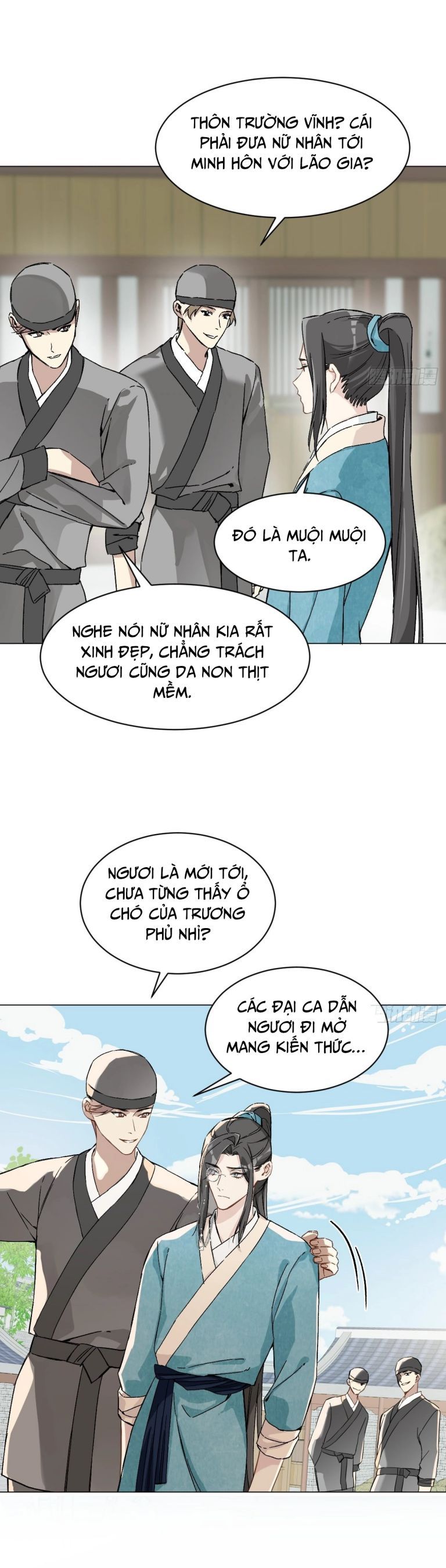 page_16