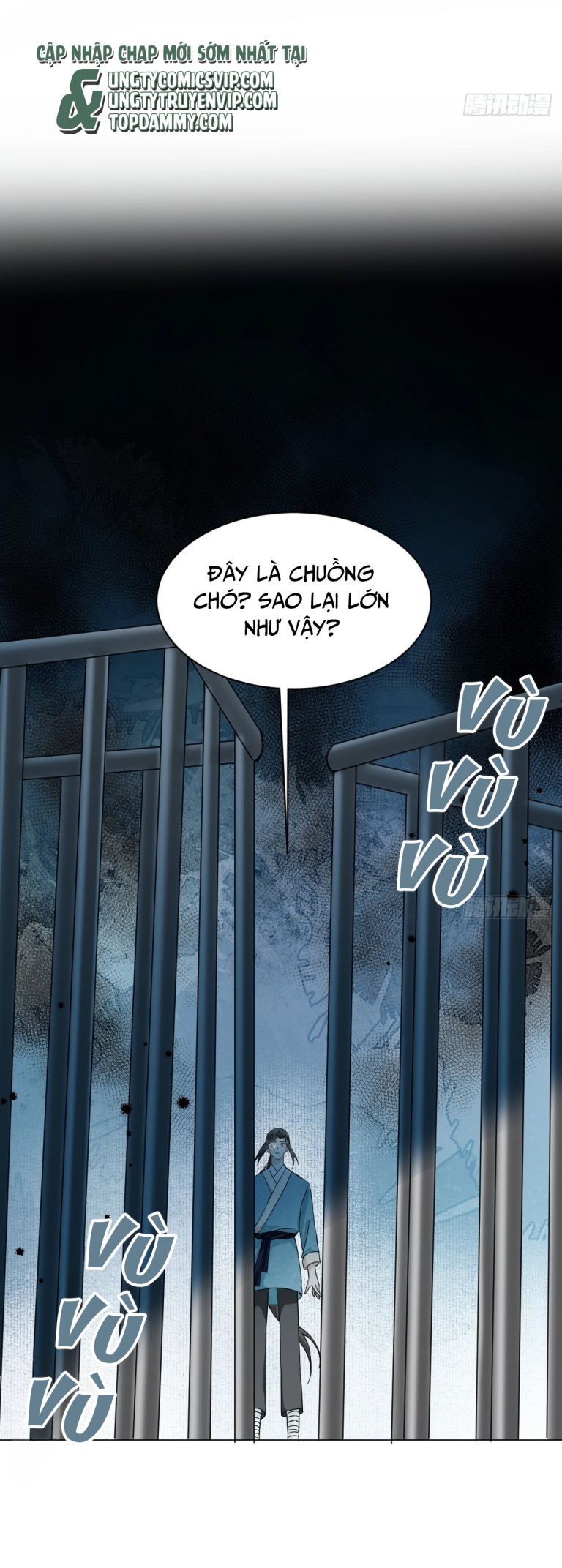 page_17