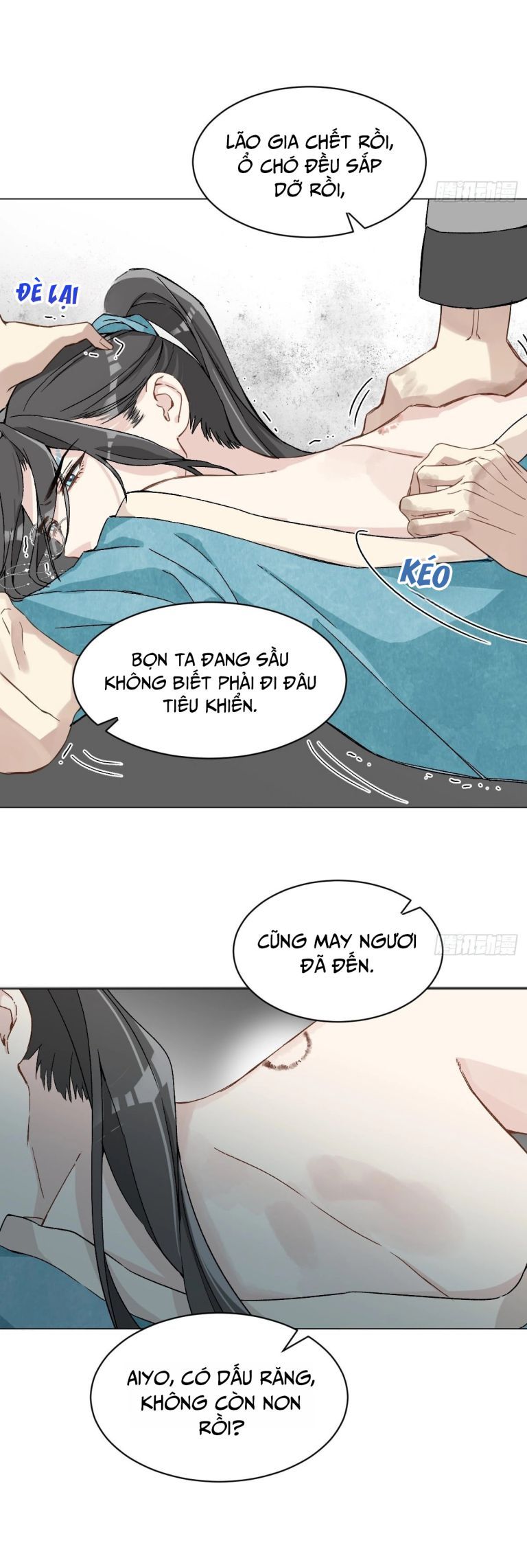 page_19