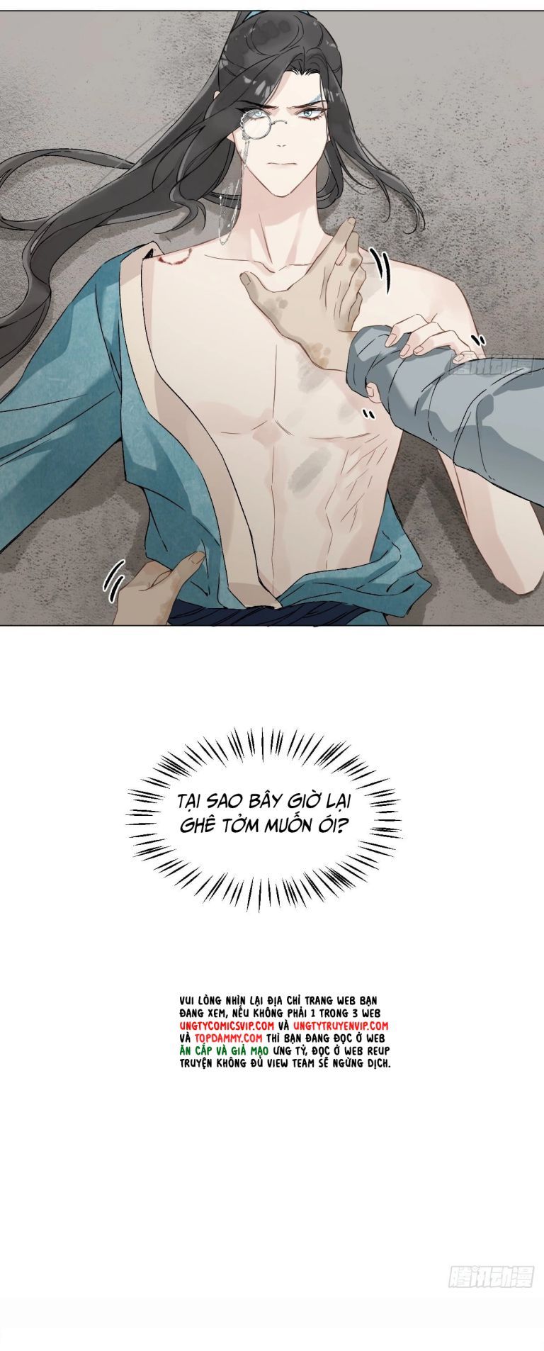 page_22