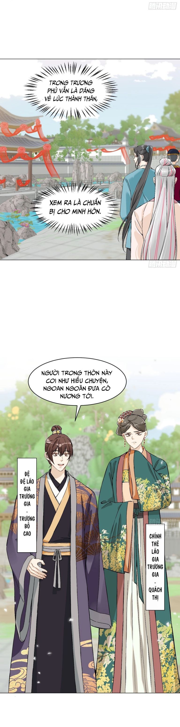 page_3
