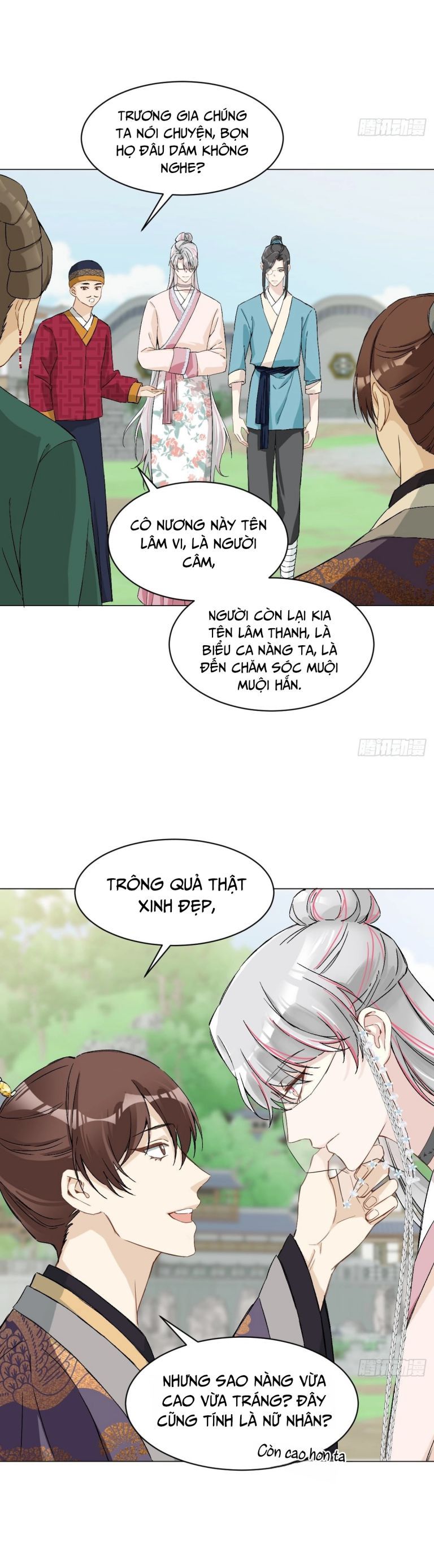 page_4