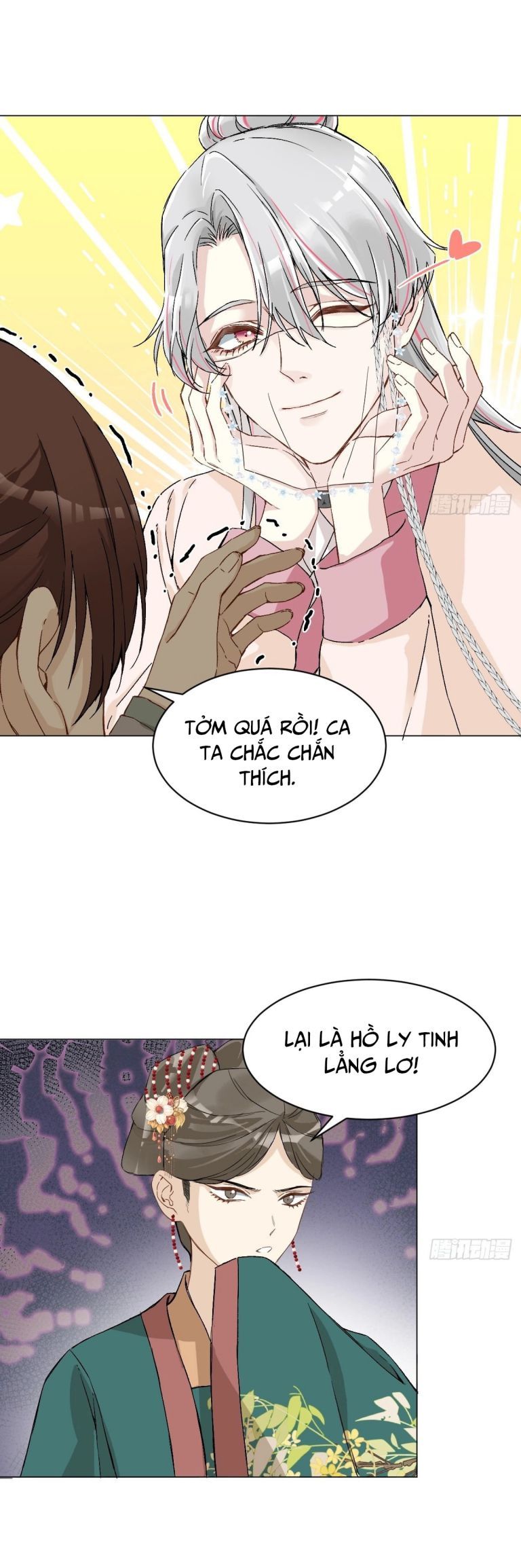 page_5