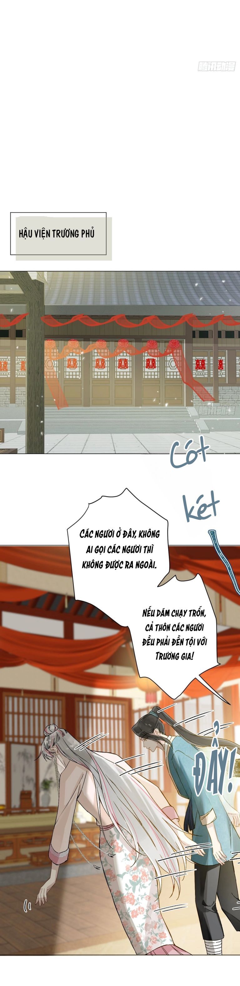 page_9