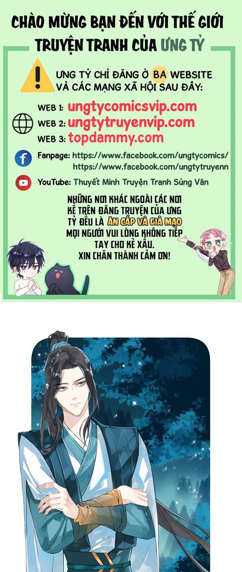page_1
