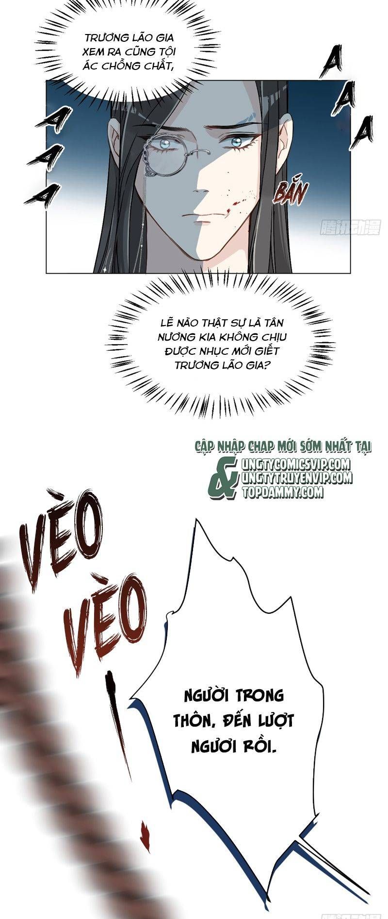 page_10