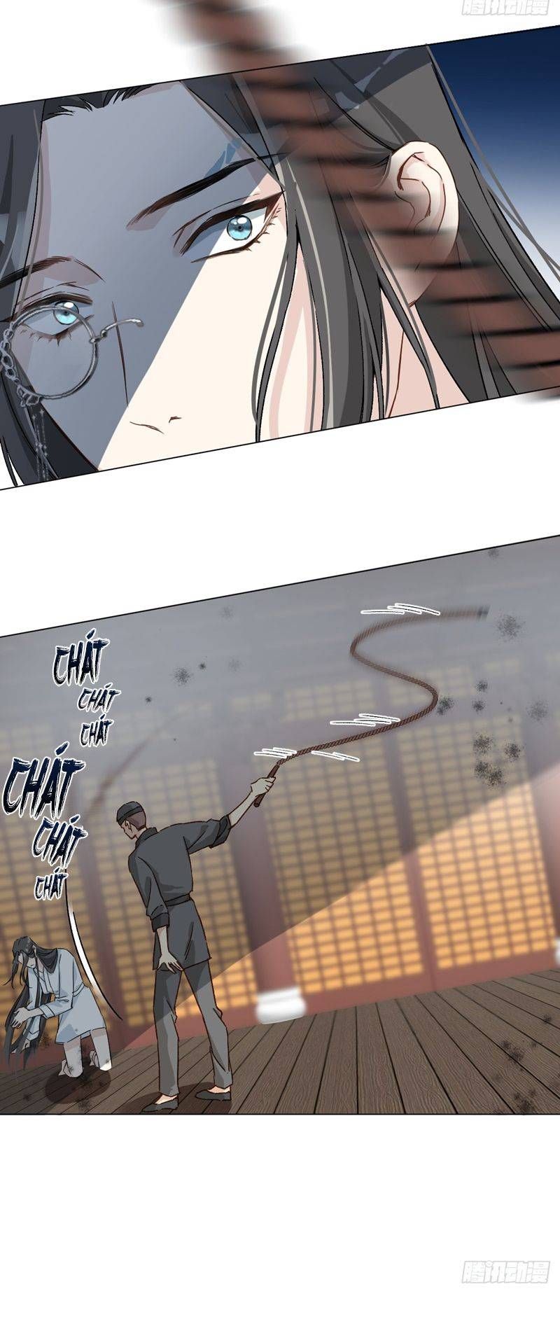 page_11