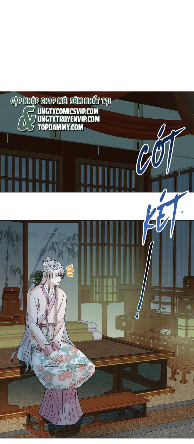 page_15