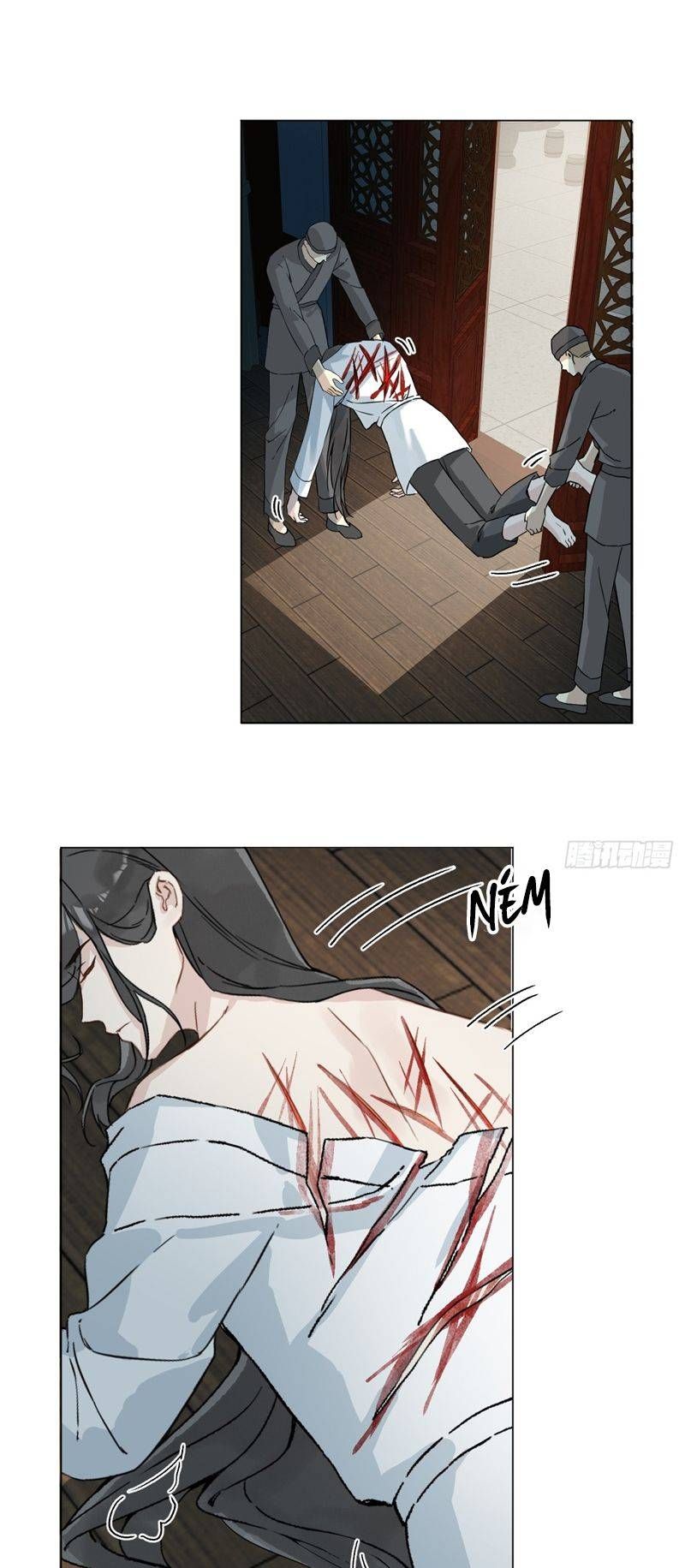 page_16