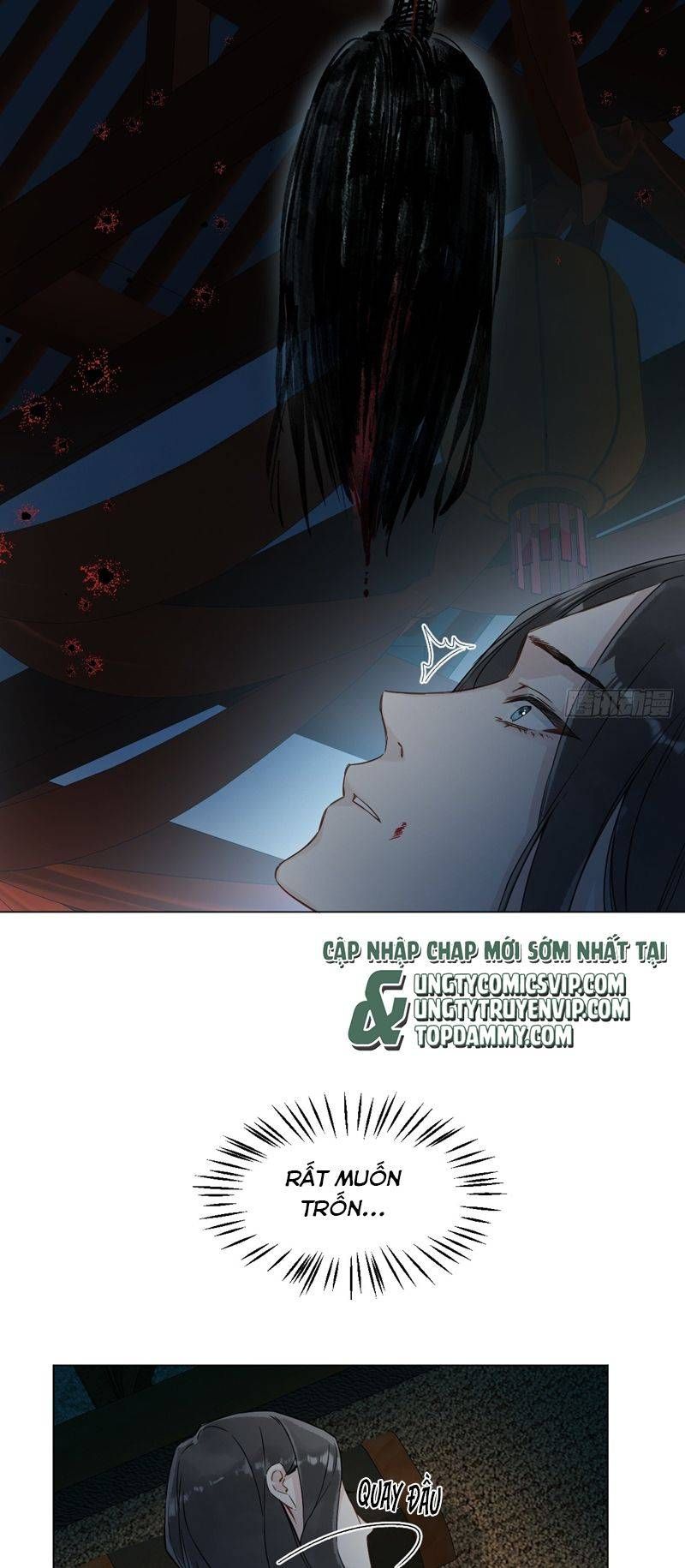 page_20