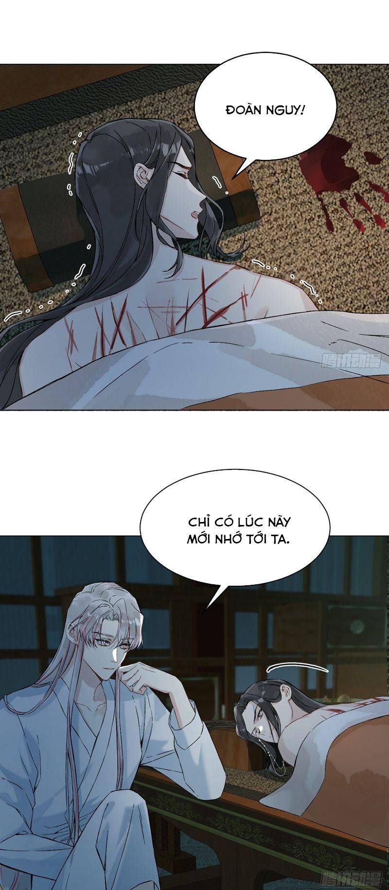 page_22
