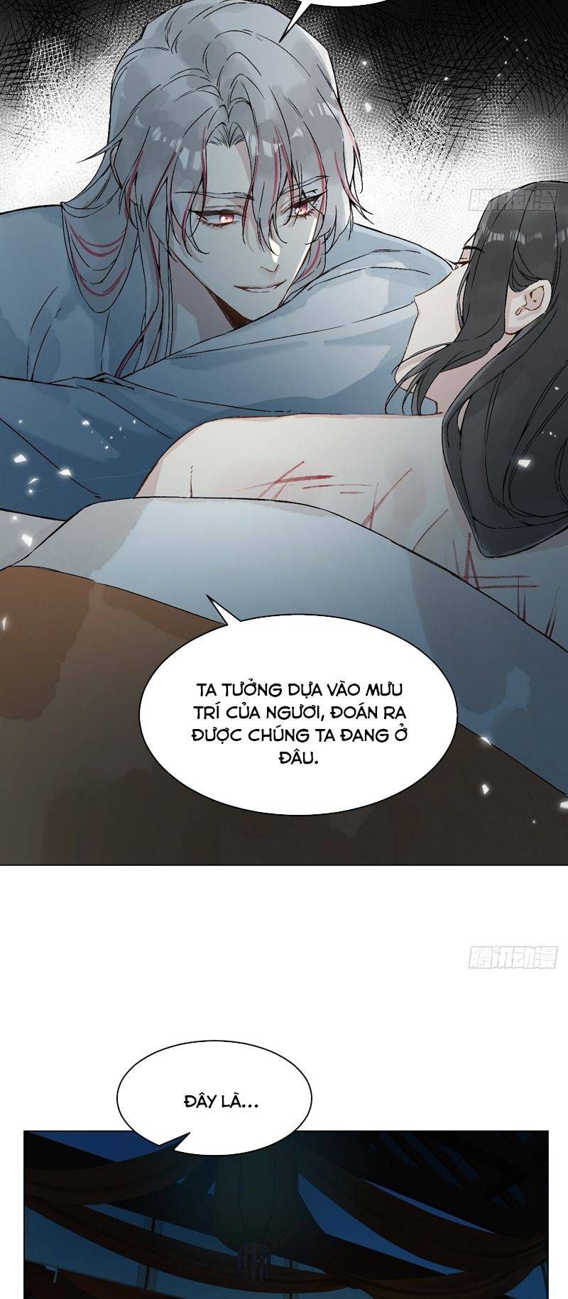 page_24