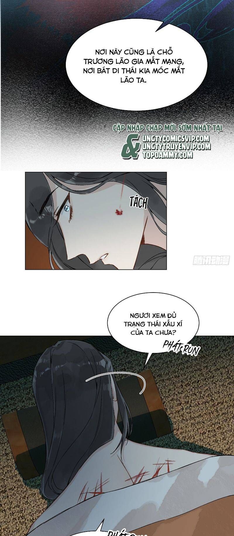page_26