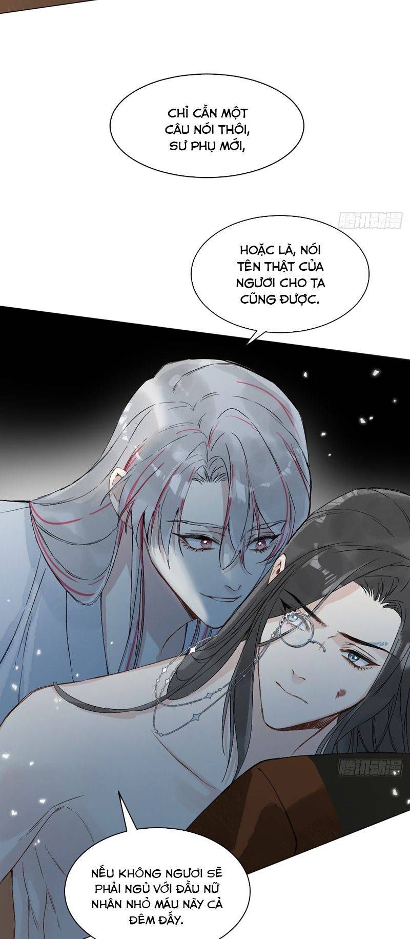 page_28