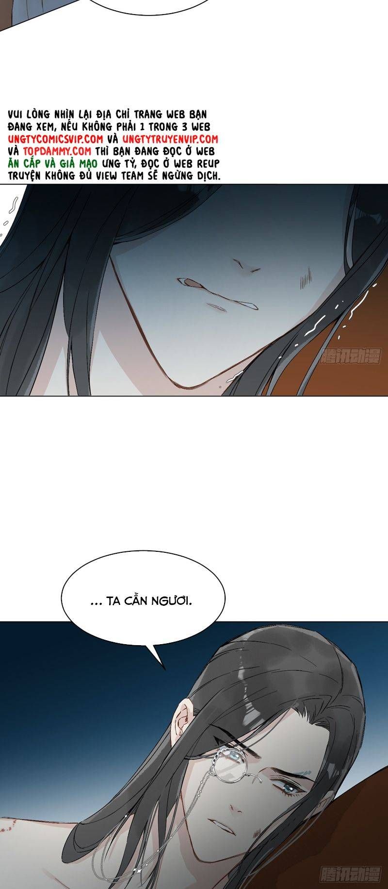 page_29