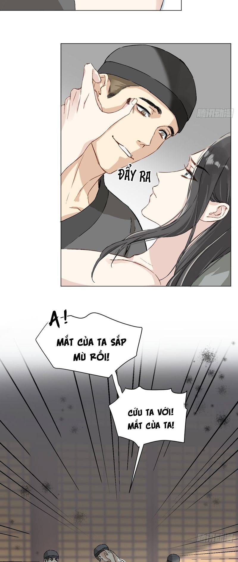 page_4