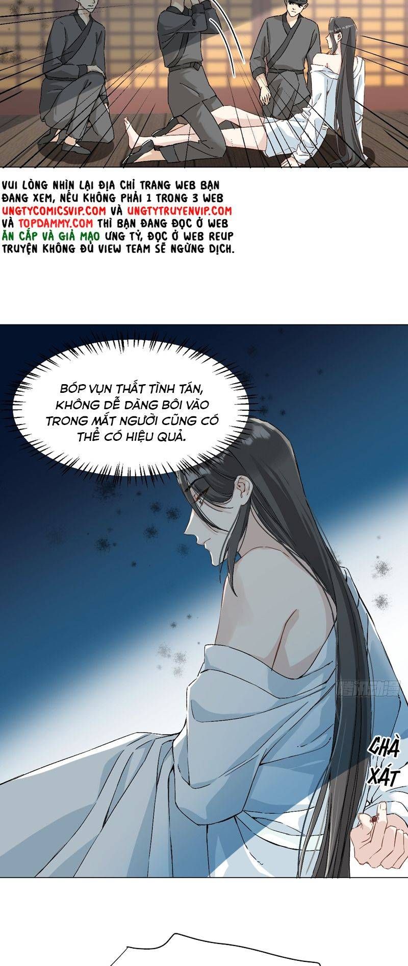 page_5