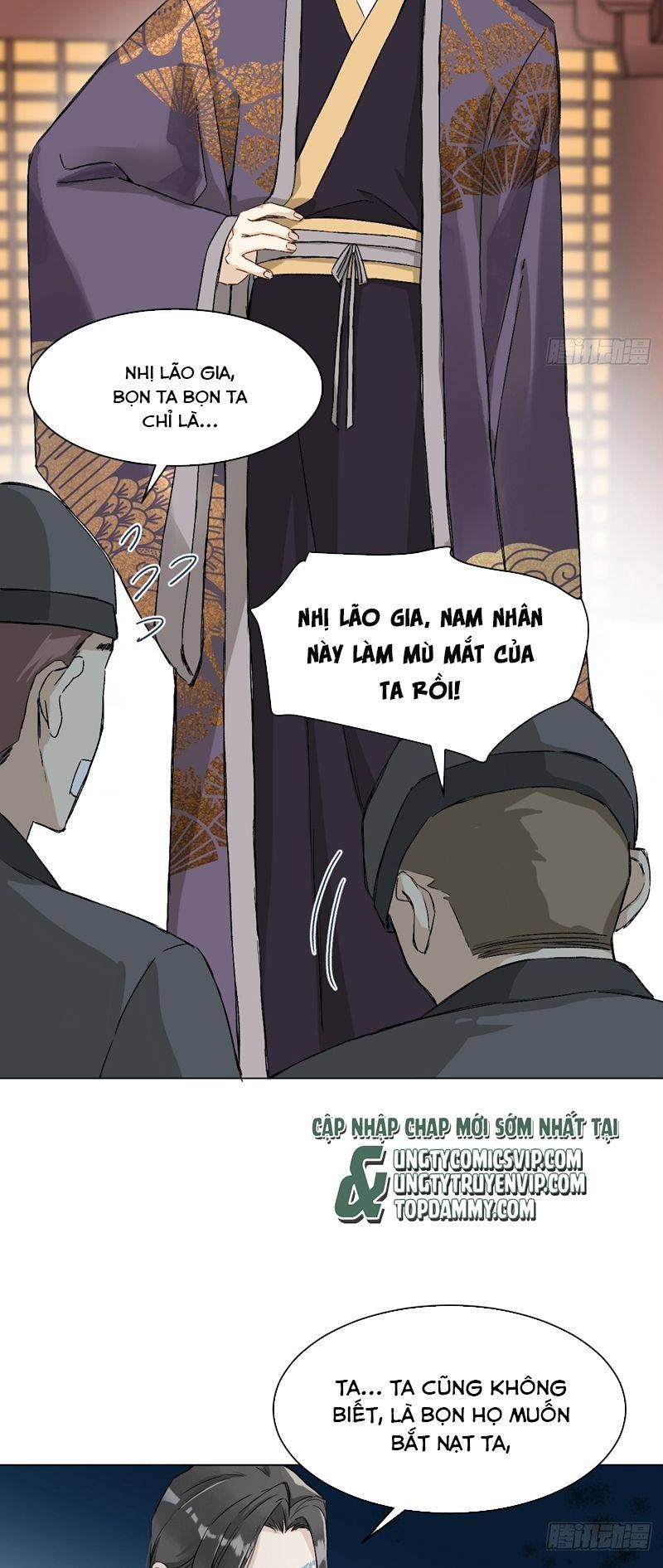page_7