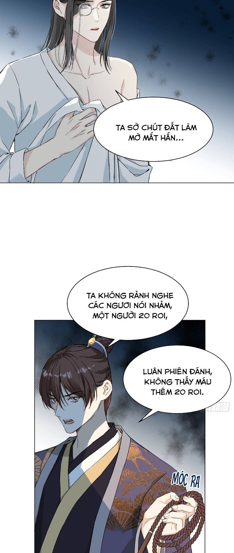page_8