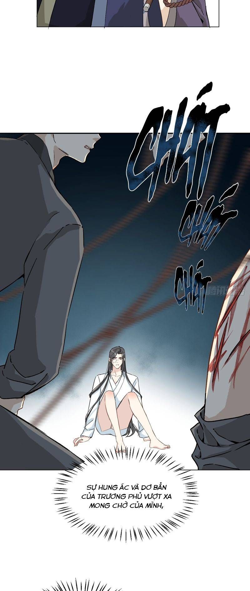 page_9