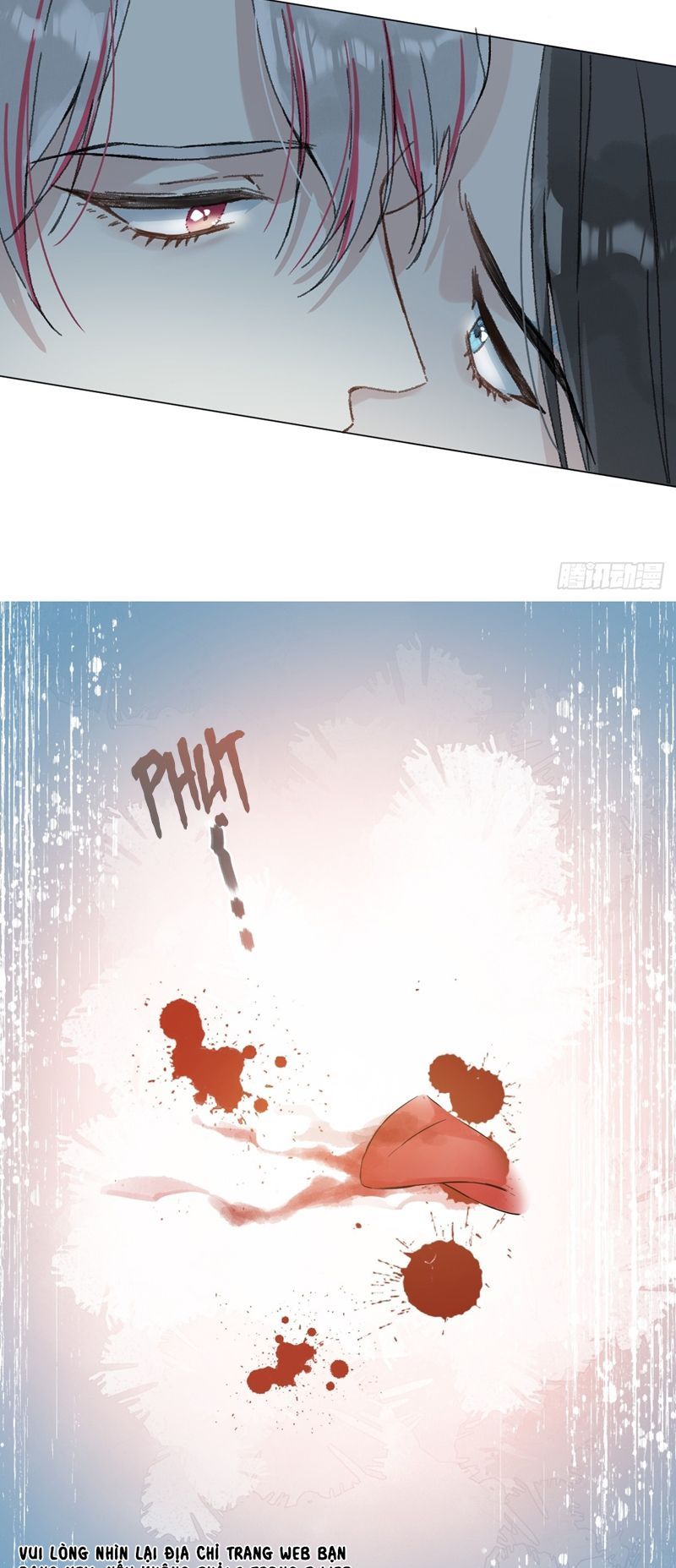 page_10